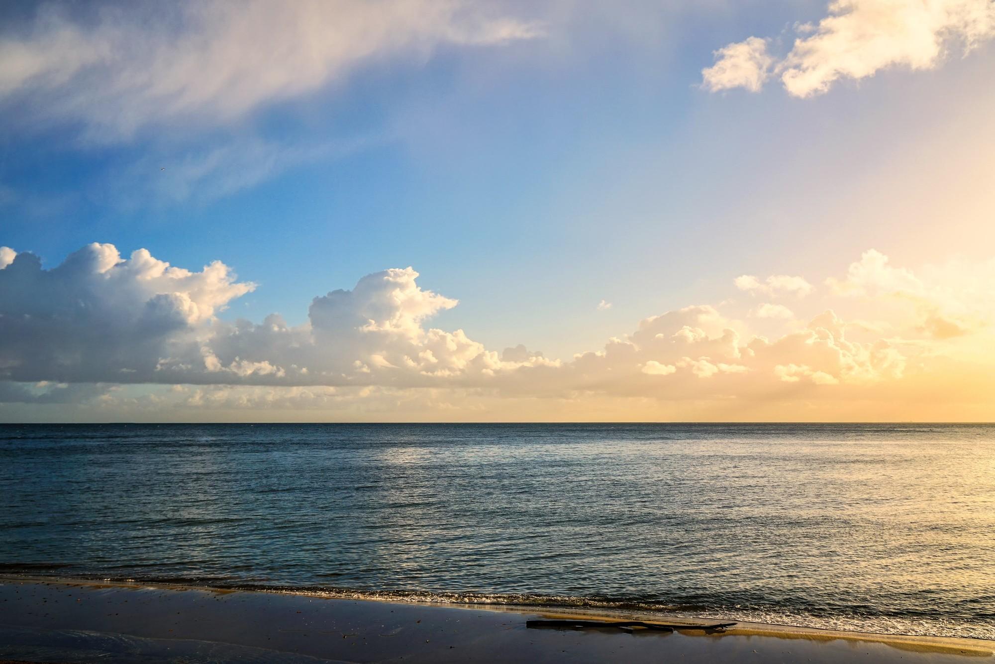 Sopot Beaches | What To Do & Where To Dip!