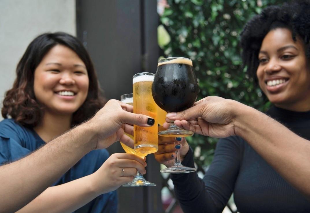 Poznań Craft Beer | Local Beers & Breweries