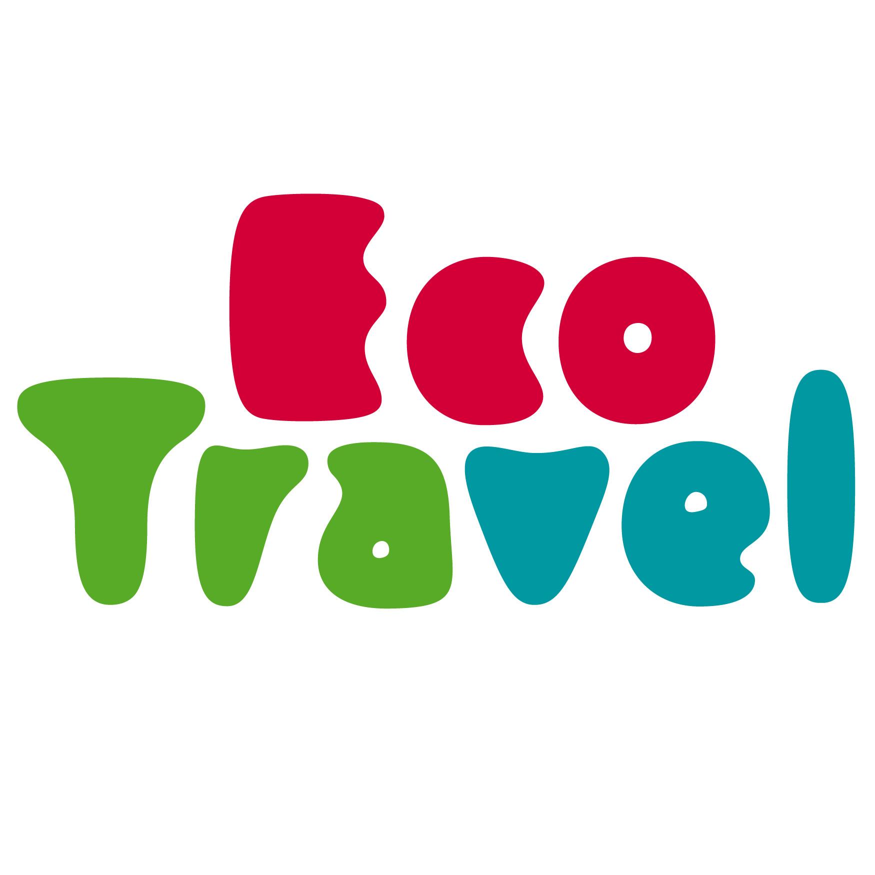 Ecotravel