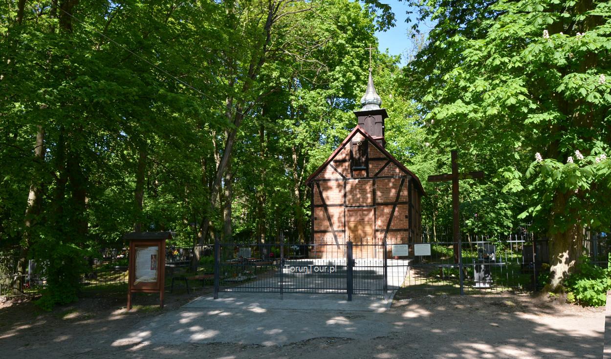 Barbarka