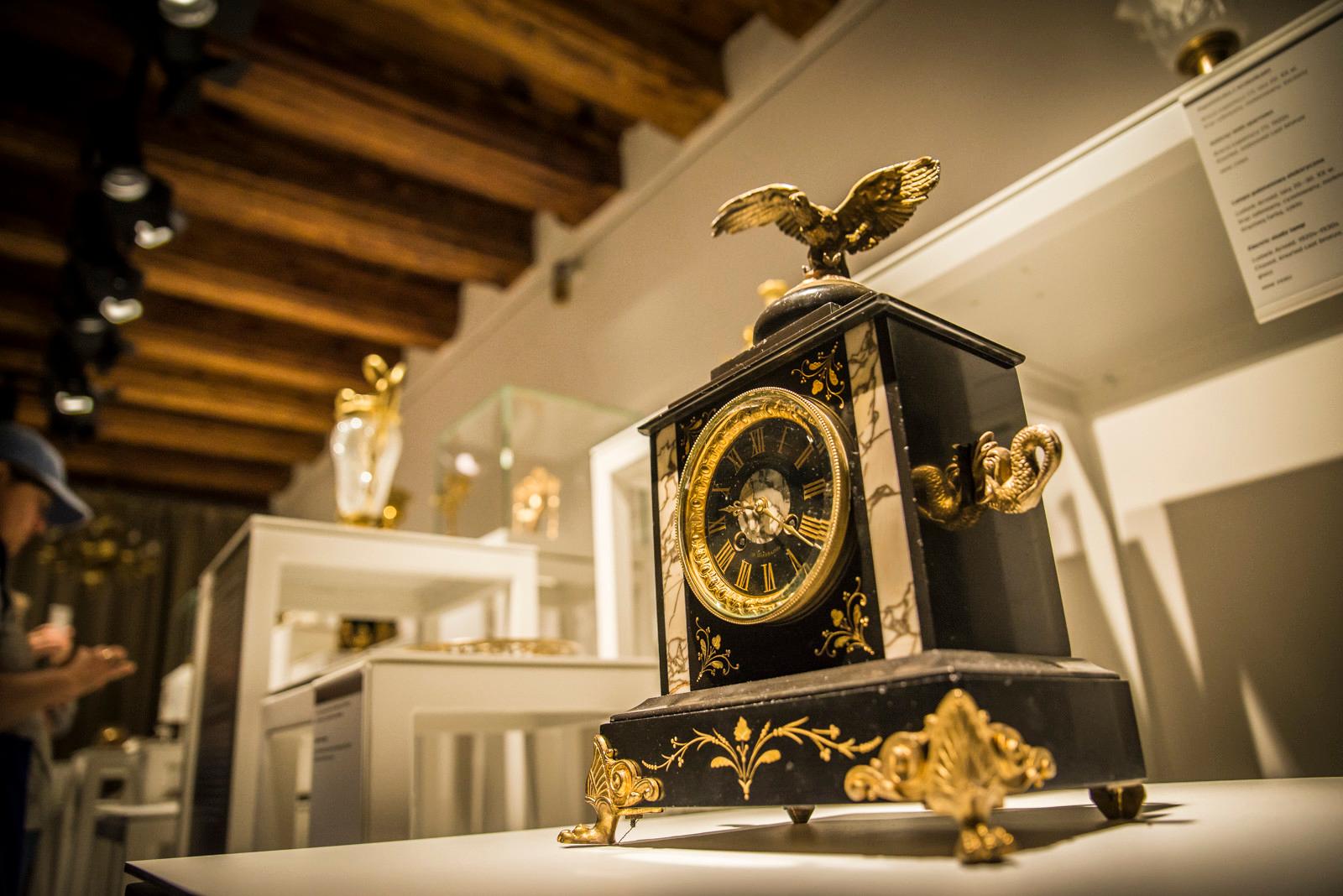 Museum of Warsaw | Meet Cultures, Discover the City