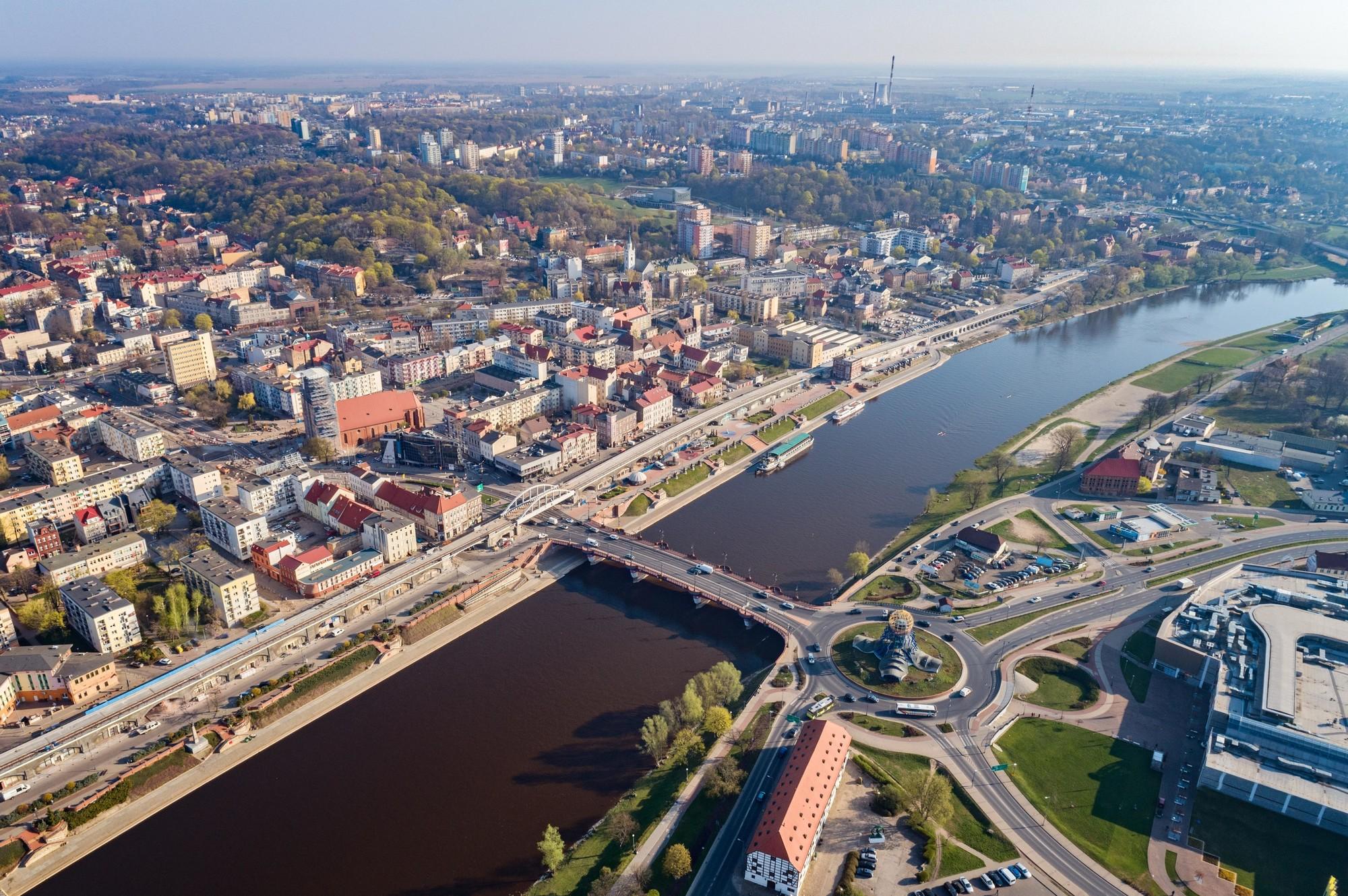 Gorzów Wielkopolski