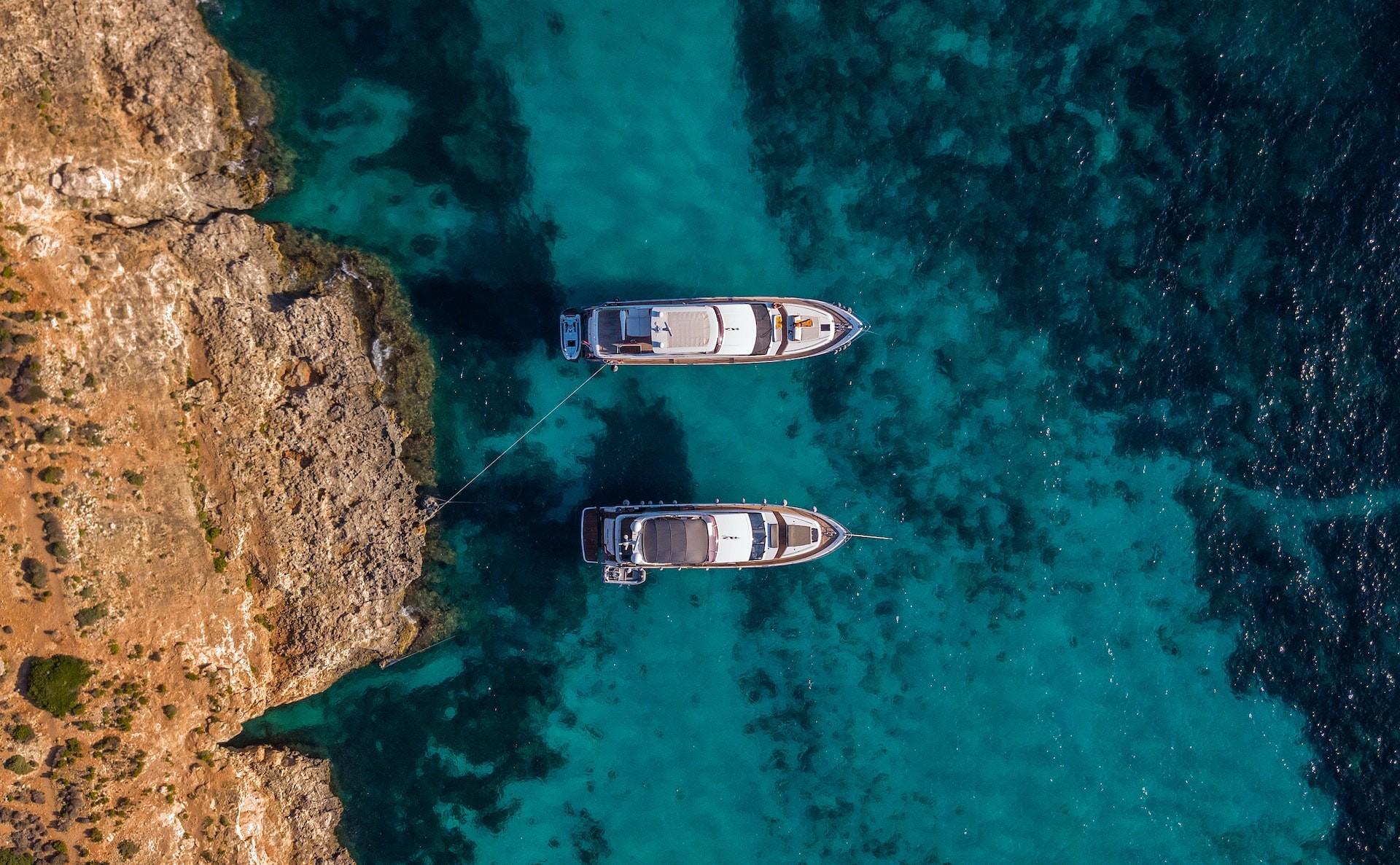 Casino Guide to Malta