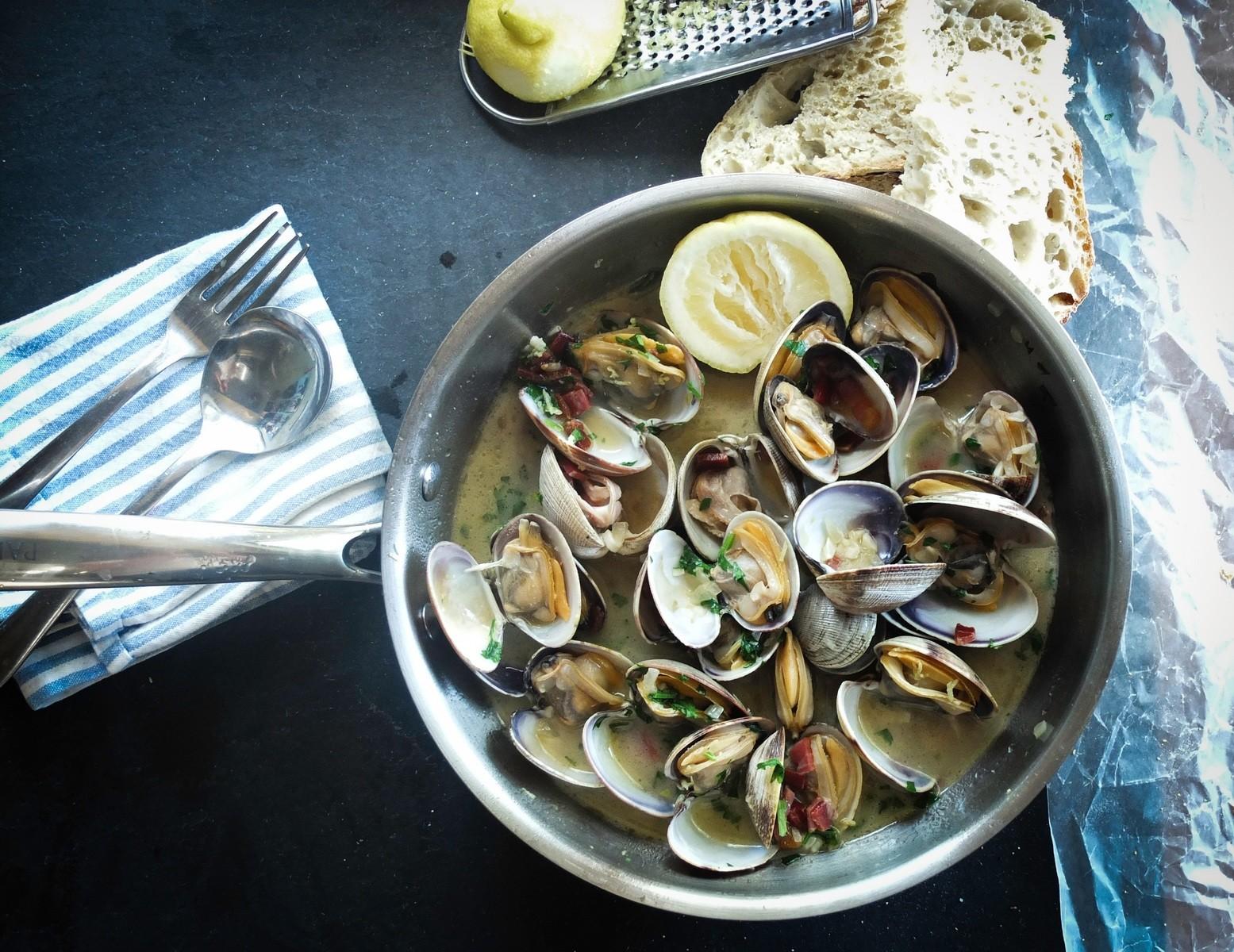 Irish Food: 5 Must-Try Dishes in Dublin