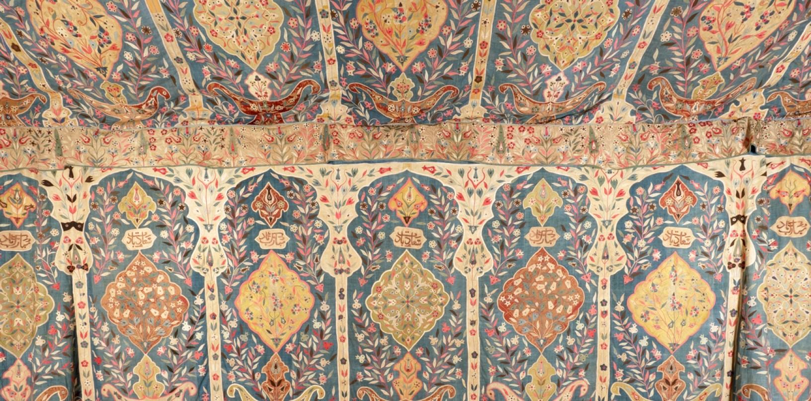Art of the Orient