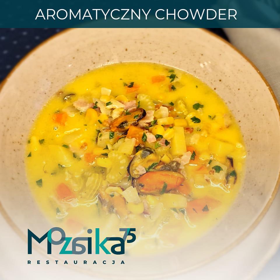 Mozaika75