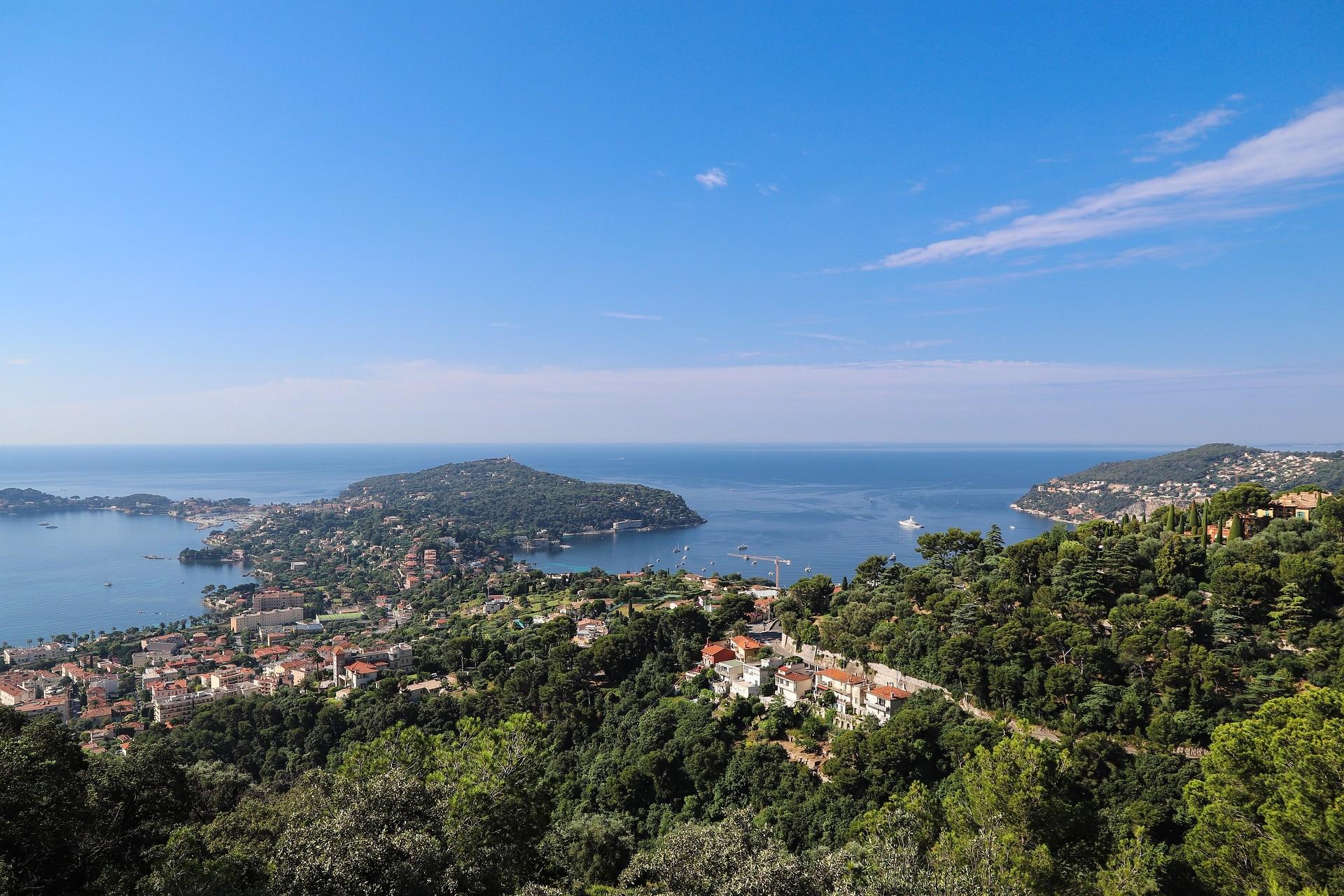 Fun Activities to Do in Monte Carlo