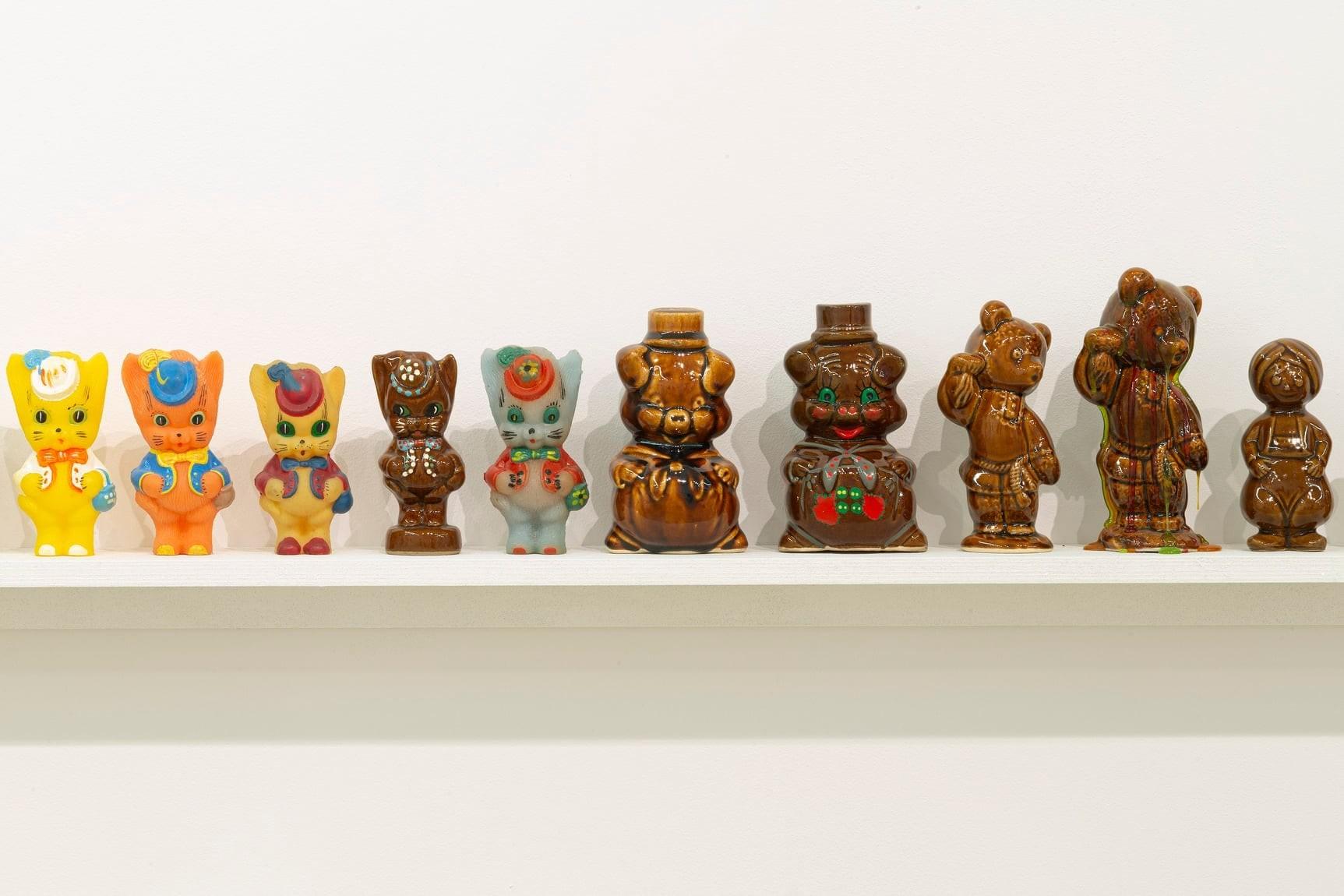 ABC Gallery