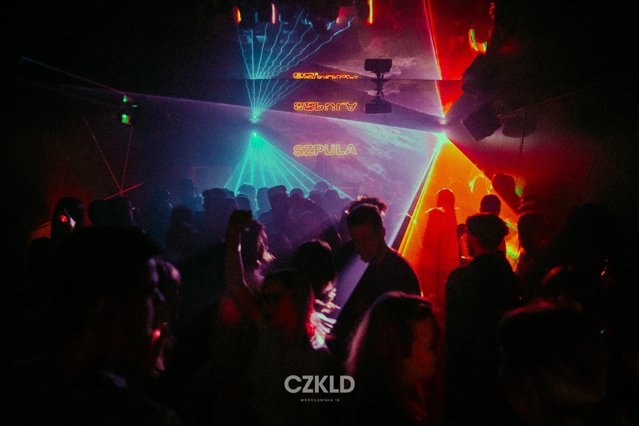Czekolada