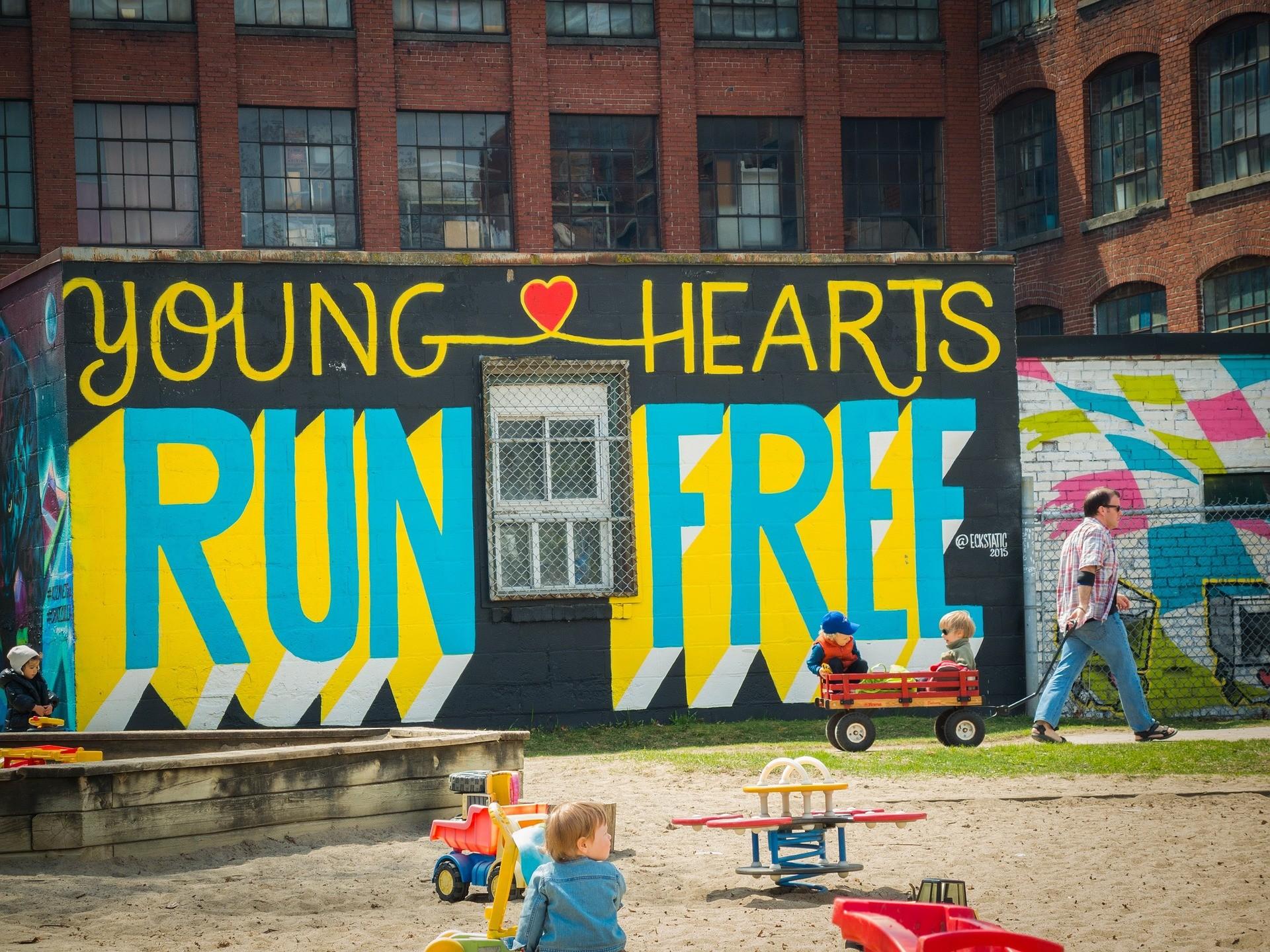 Best Things to Do in Toronto for Families and Kids