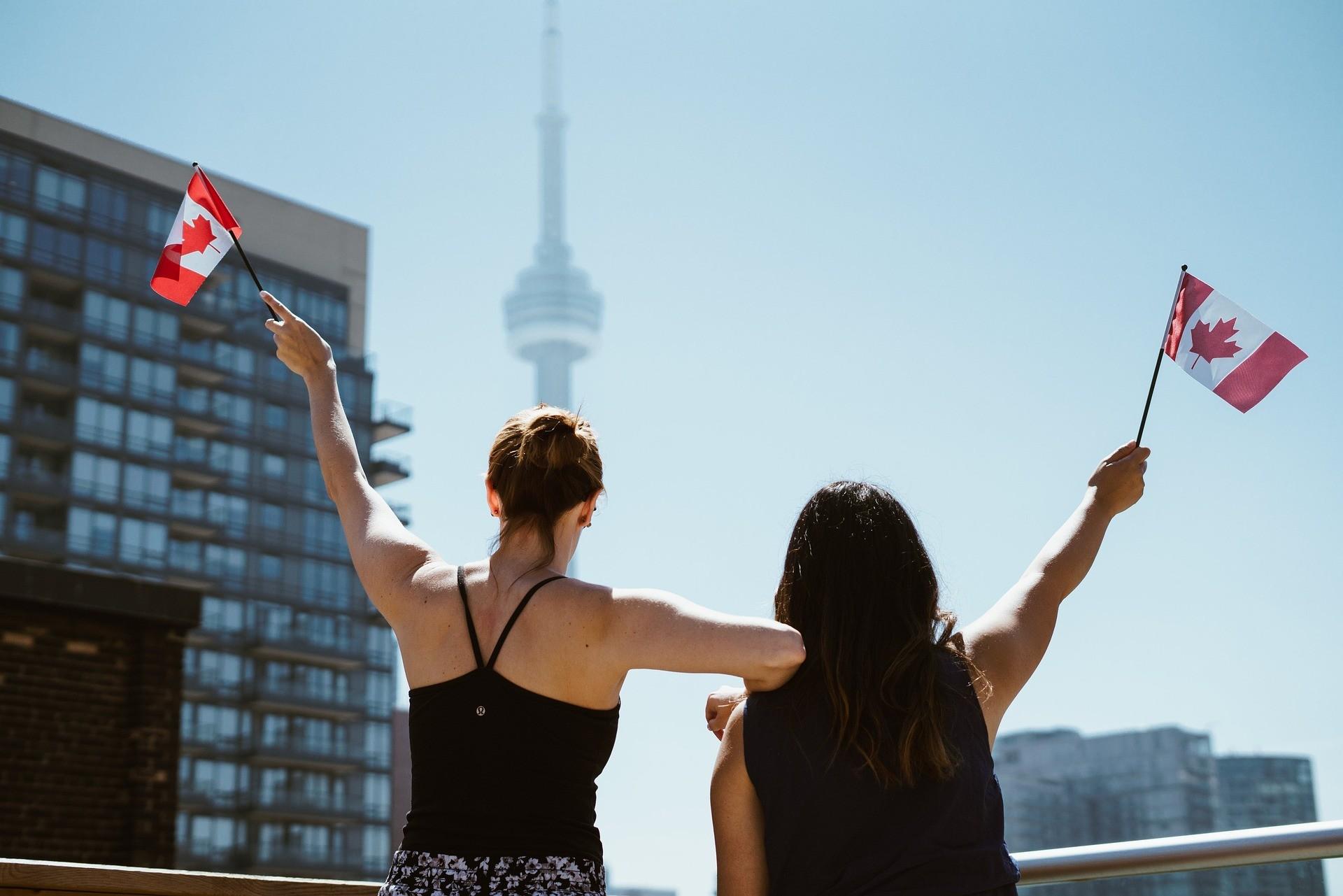 Top 6 Things to Do in Toronto