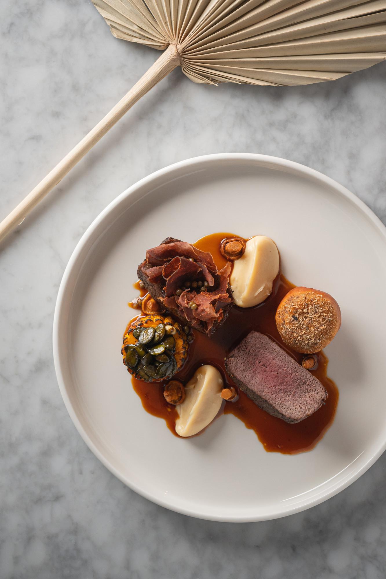 Concordia Taste | Ambassador of Polish Cuisine & Wine in Poznań