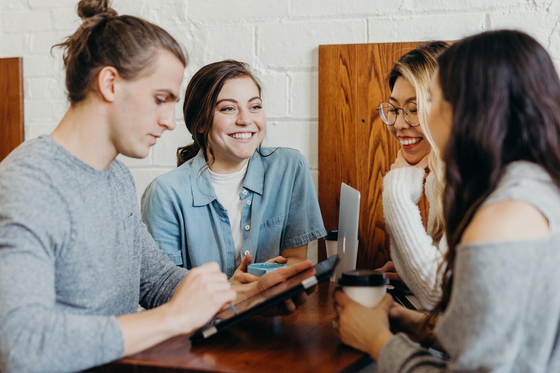 The Ideal Learning Hub: Exploring the Best Cities for Education