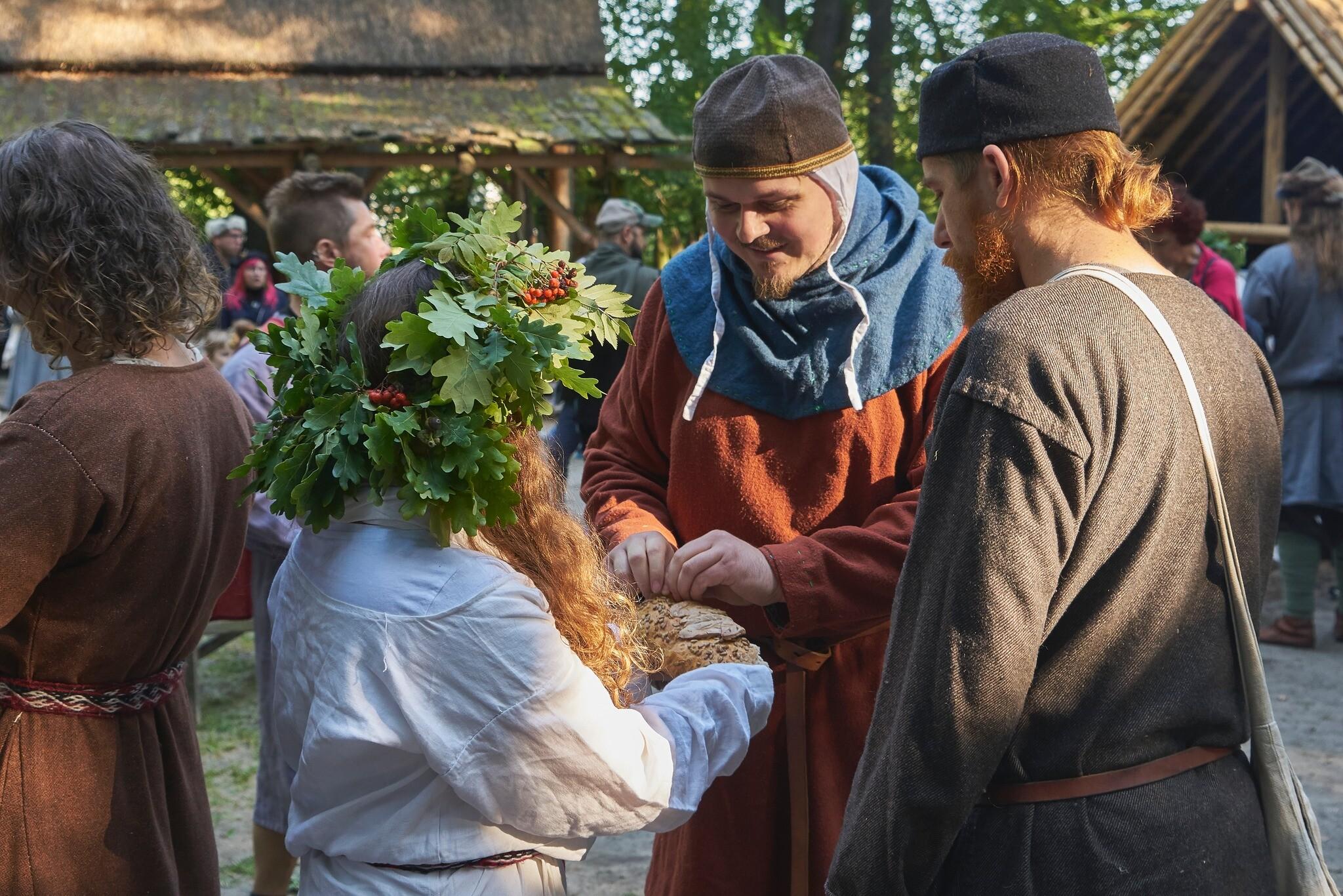 Sopot Fort