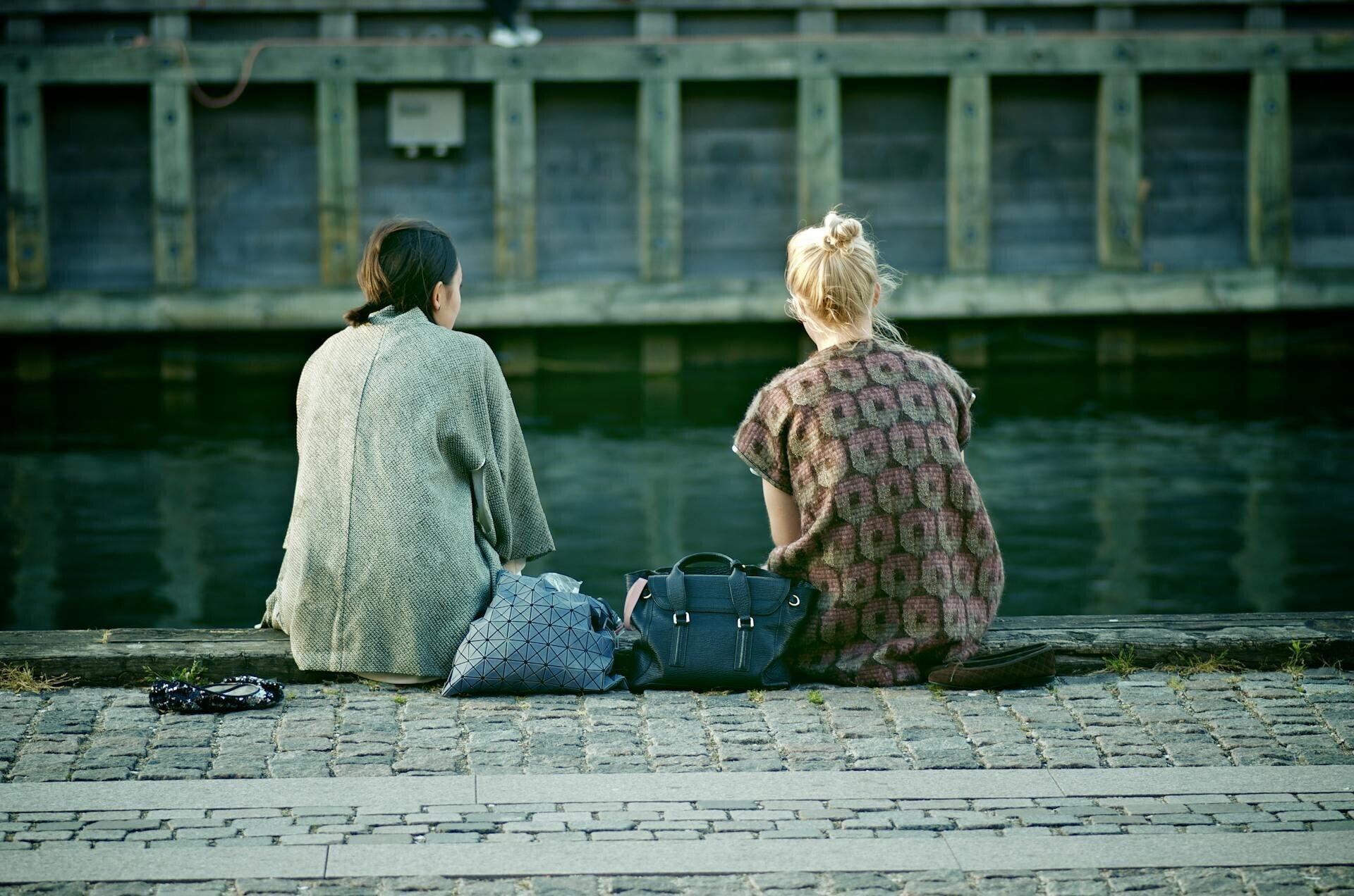 Blooming in Copenhagen: Your Spring Guide to the Danish Capital