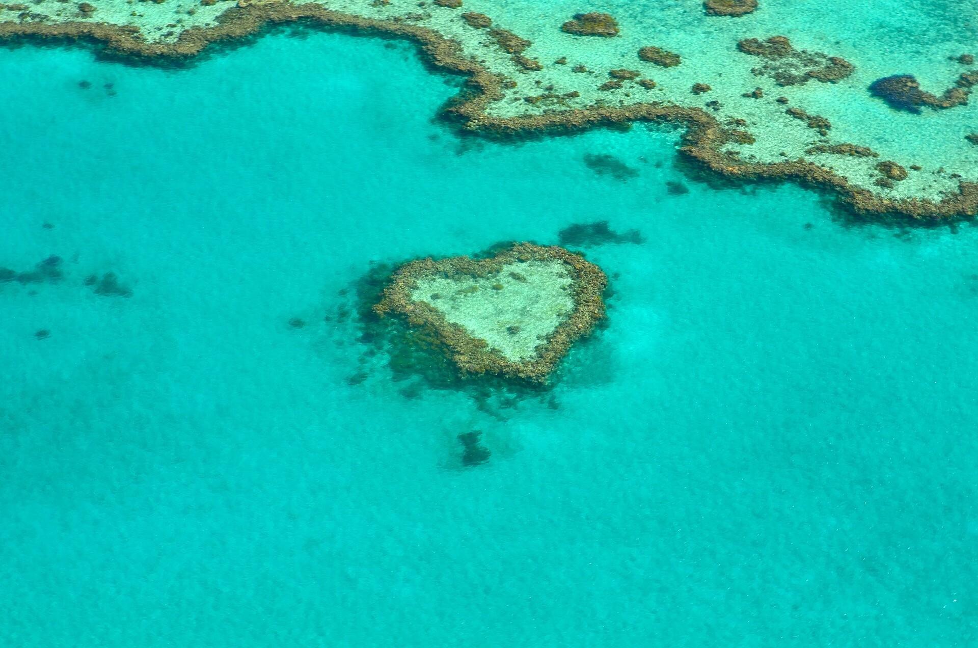 25 Must-See Spots on Australia’s East Coast: An Adventurer’s Guide