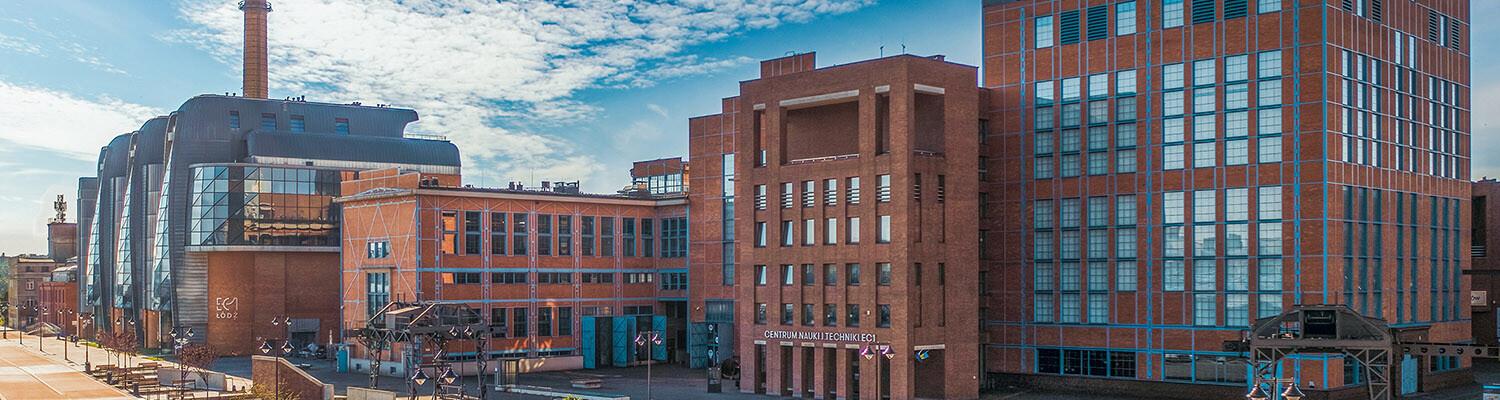 EC1