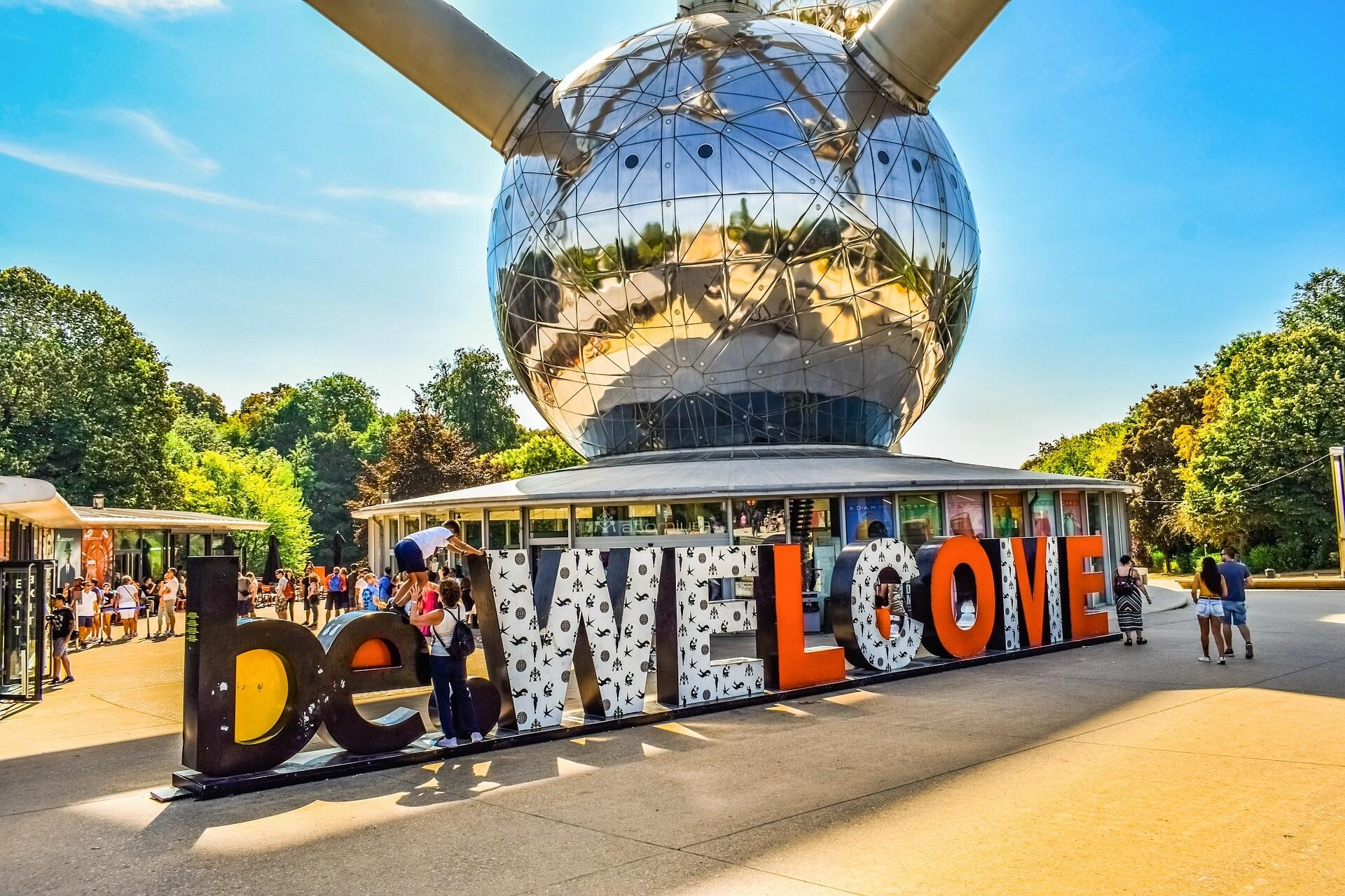 Brussels on a Budget: Affordable Ways to Explore the City