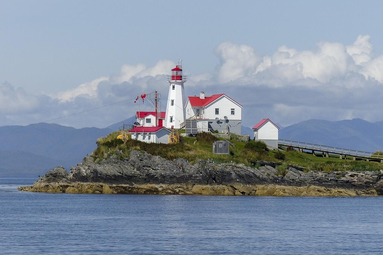 Discover the Hidden Gems of Canada