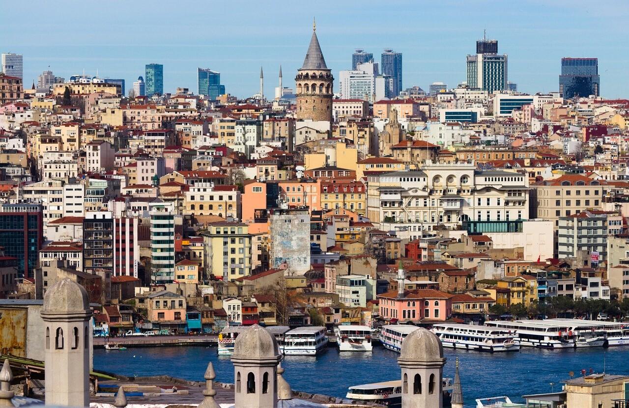 Cost Benefits of Plastic Surgery in Turkey