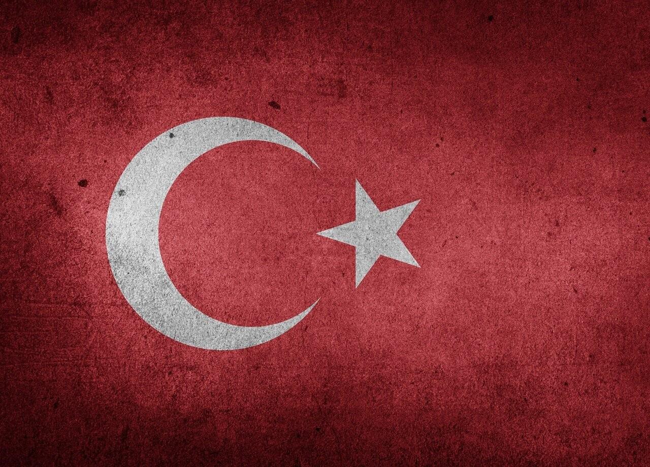 Ethnic Rhinoplasty in Turkey