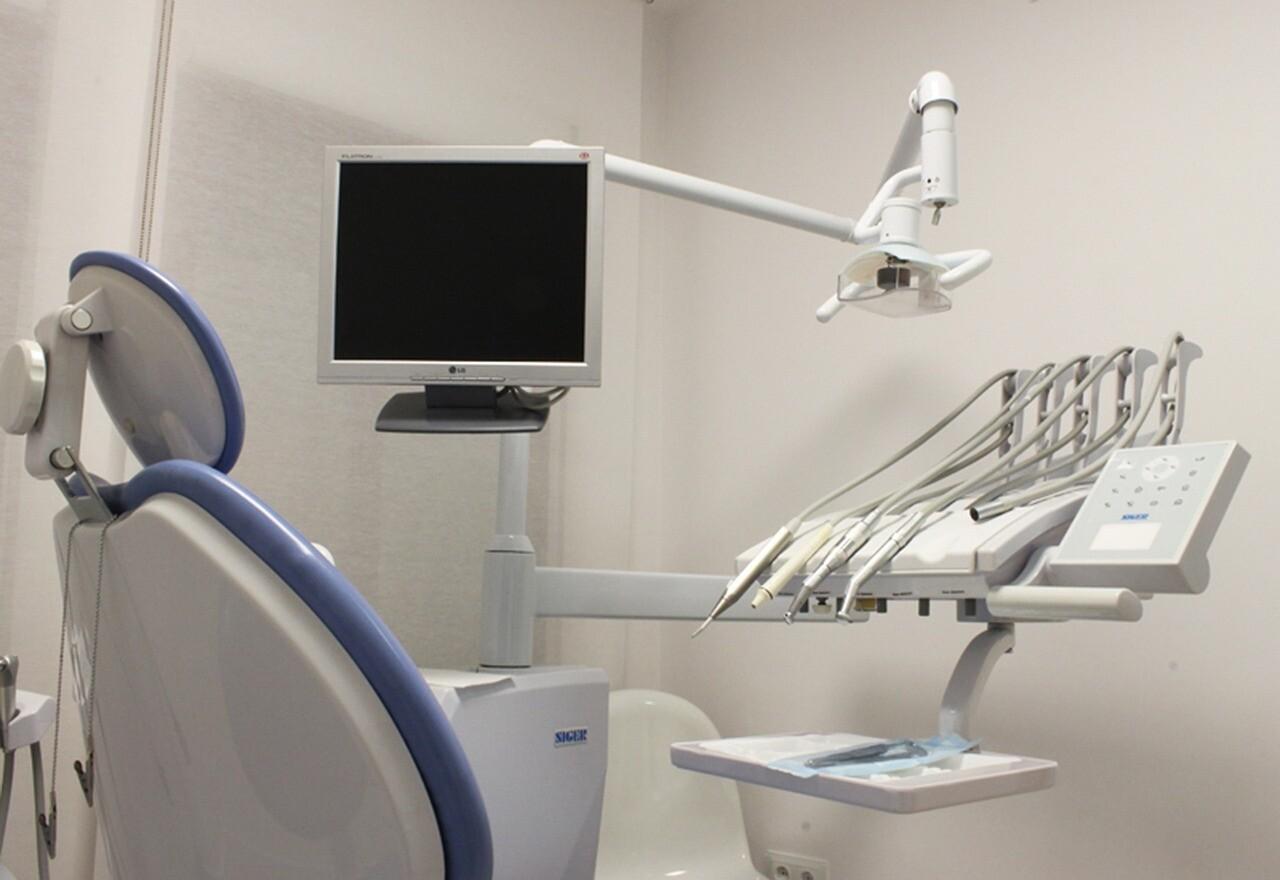 Finding Top Dentists in Turkey