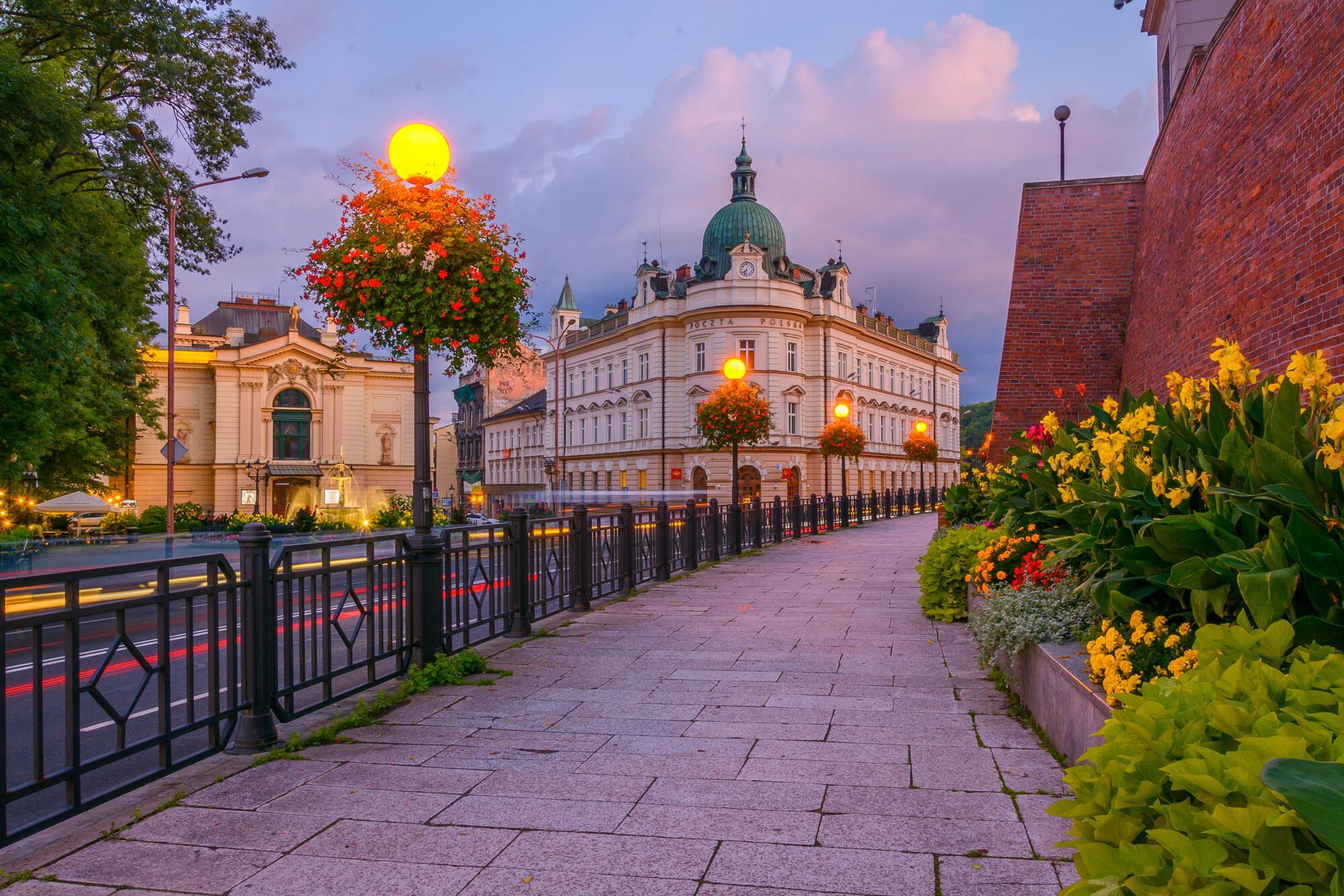 Bielsko-Biała