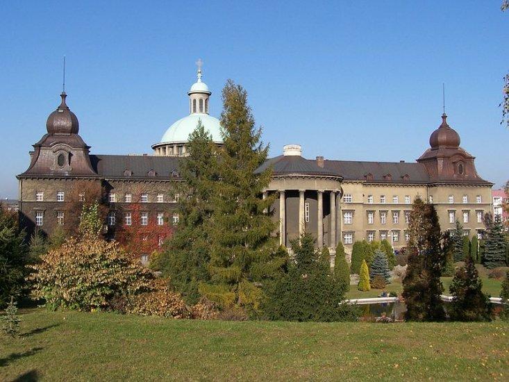Archdiocese Museum