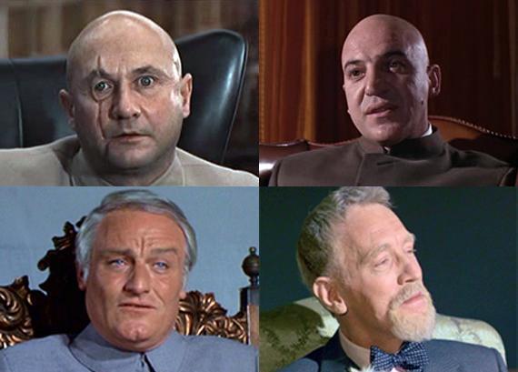Blofeld