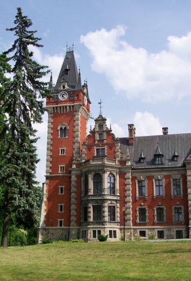 Pławniowice