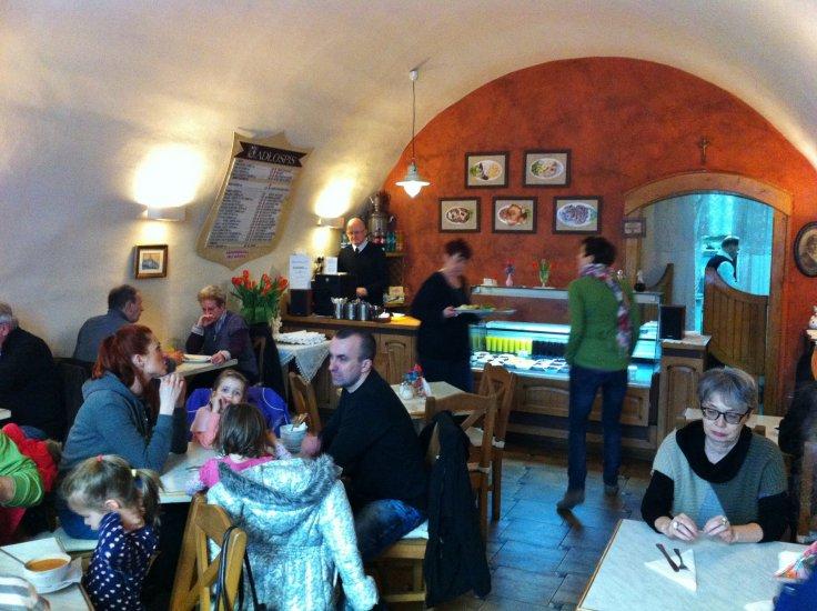 Bar Grodzki
