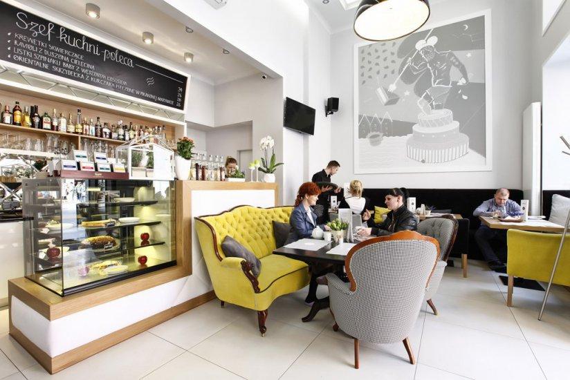 Lookier Cafe & Restaurant